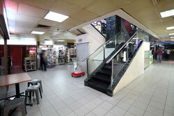 Orchard Towers (D9), Retail #497559791